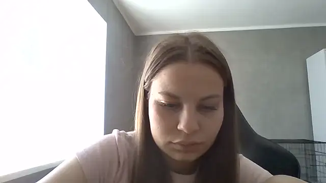 Snapshot of _Linsyy_ee_ chatting on June 6, 2026, 9:36 am Linsyy ee online show from June 6, 2026, 9:36 am