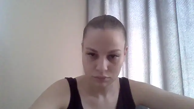 Snapshot of _Linsyy_ee_ chatting on May 22, 2026, 10:24 am Linsyy ee online show from May 22, 2026, 10:24 am