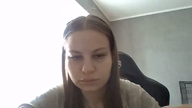 Snapshot of _Linsyy_ee_ chatting on May 30, 2026, 10:21 am Linsyy ee online show from May 30, 2026, 10:21 am