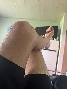 Wolf 18cm online show from April 26, 2026, 12:35 pm