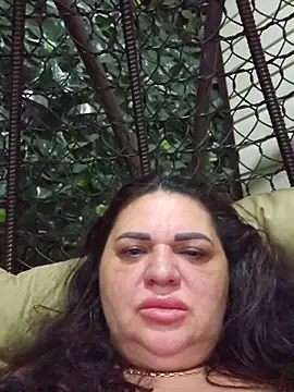 Snapshot of -CUTE-EVVIL- chatting on July 7, 2026, 7:39 pm -CUTE-EVVIL- online show from July 7, 2026, 7:39 pm