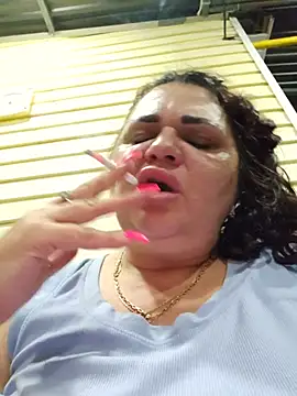 Snapshot of -CUTE-EVVIL- chatting on July 19, 2026, 6:59 pm -CUTE-EVVIL- online show from July 19, 2026, 6:59 pm