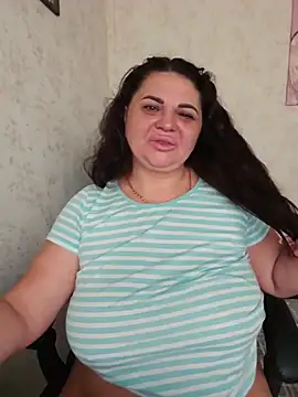 Snapshot of -CUTE-EVVIL- chatting on July 16, 2026, 7:05 am -CUTE-EVVIL- online show from July 16, 2026, 7:05 am