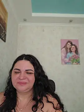 Snapshot of -CUTE-EVVIL- chatting on June 24, 2026, 8:24 am -CUTE-EVVIL- online show from June 24, 2026, 8:24 am