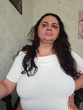 Snapshot of -CUTE-EVVIL- chatting on July 24, 2026, 6:31 am -CUTE-EVVIL- online show from July 24, 2026, 6:31 am