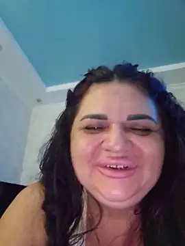 Snapshot of -CUTE-EVVIL- chatting on June 15, 2026, 7:02 pm -CUTE-EVVIL- online show from June 15, 2026, 7:02 pm