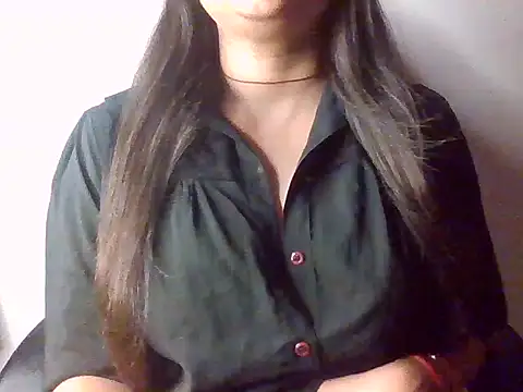 AMEILA FUCK online show from May 22, 2026, 2:53 am