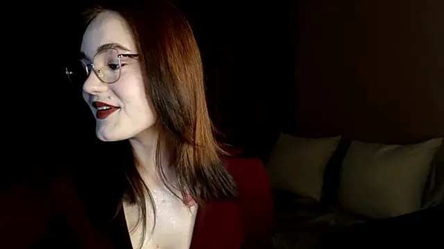Snapshot of AmyMur_ chatting on May 17, 2026, 6:08 pm AmyMur online show from May 17, 2026, 6:08 pm