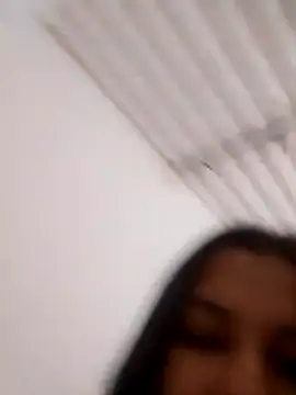 labebei online show from April 26, 2026, 4:54 am