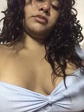 roxyadam online show from May 26, 2026, 5:22 pm