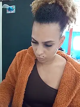Snapshot of Sabrina_kimmie chatting on May 6, 2026, 3:16 pm Sabrina kimmie online show from May 6, 2026, 3:16 pm