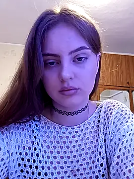Snapshot of Miss-Venom chatting on May 3, 2026, 10:02 pm Miss-Venom online show from May 3, 2026, 10:02 pm