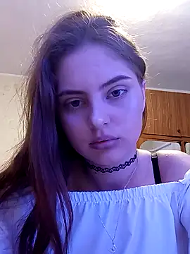 Snapshot of Miss-Venom chatting on May 4, 2026, 8:44 pm Miss-Venom online show from May 4, 2026, 8:44 pm