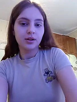 Snapshot of Miss-Venom chatting on May 31, 2026, 2:56 pm Miss-Venom online show from May 31, 2026, 2:56 pm