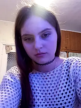 Snapshot of Miss-Venom chatting on May 13, 2026, 9:44 pm Miss-Venom online show from May 13, 2026, 9:44 pm