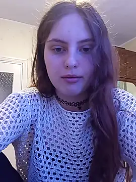 Snapshot of Miss-Venom chatting on May 29, 2026, 6:03 pm Miss-Venom online show from May 29, 2026, 6:03 pm