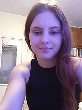 Snapshot of Miss-Venom chatting on May 31, 2026, 6:09 pm Miss-Venom online show from May 31, 2026, 6:09 pm