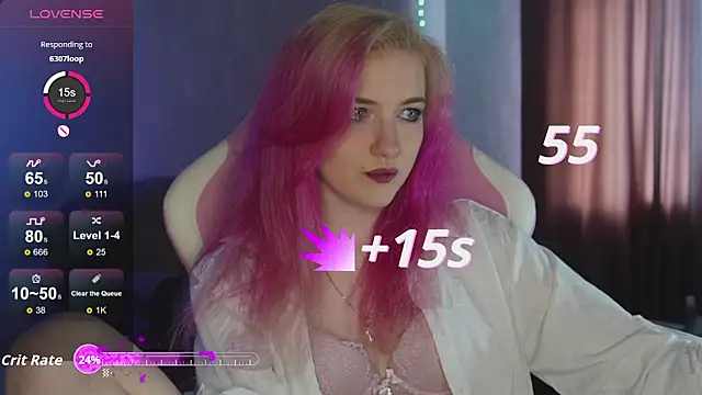 Snapshot of Mercy_Noctellee chatting on June 1, 2026, 3:22 pm Mercy Noctellee online show from June 1, 2026, 3:22 pm