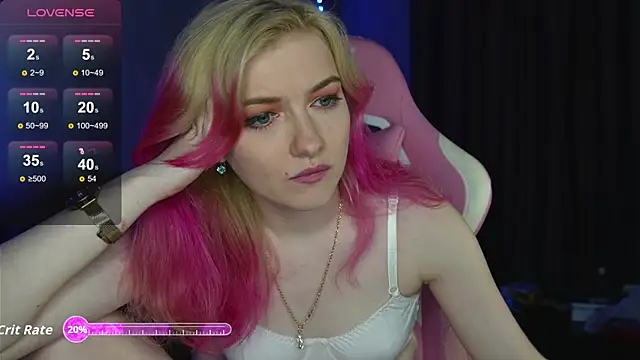 Snapshot of Mercy_Noctellee chatting on July 25, 2026, 5:19 pm Mercy Noctellee online show from July 25, 2026, 5:19 pm