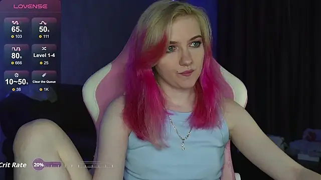Snapshot of Mercy_Noctellee chatting on August 3, 2026, 5:52 pm Mercy Noctellee online show from August 3, 2026, 5:52 pm