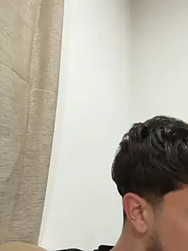 Juego Secreto online show from April 26, 2026, 9:01 pm