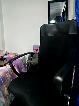 nadia  abaud online show from February 18, 2026, 6:00 am