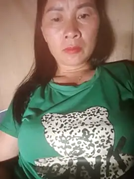 Lella 01 online show from May 30, 2026, 2:01 pm
