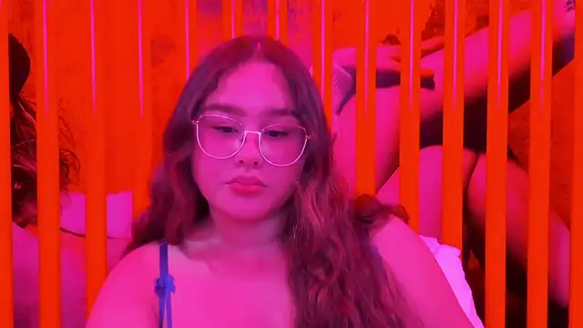 sharaa miller online show from April 28, 2026, 12:53 am