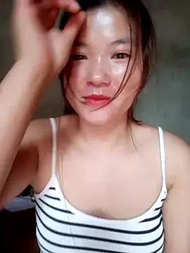 Cum200w online show from May 12, 2026, 1:13 am