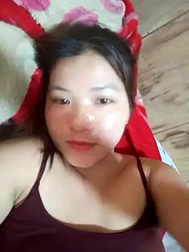 Cum200w online show from May 25, 2026, 2:55 am