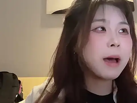 paofu-520 online show from April 25, 2026, 4:48 pm