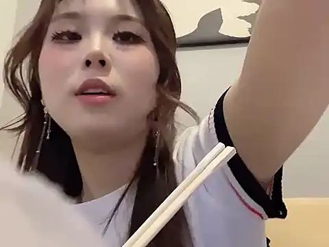 paofu-520 online show from April 27, 2026, 4:49 pm