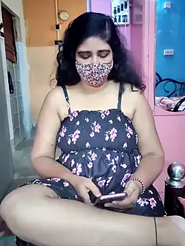 Snapshot of Rulali_44 chatting on June 1, 2026, 4:45 am Rulali 44 online show from June 1, 2026, 4:45 am