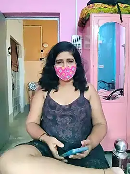 Snapshot of Rulali_44 chatting on July 5, 2026, 5:58 am Rulali 44 online show from July 5, 2026, 5:58 am