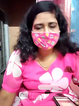 Snapshot of Rulali_44 chatting on July 12, 2026, 3:35 pm Rulali 44 online show from July 12, 2026, 3:35 pm