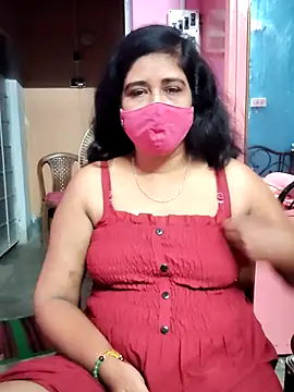Snapshot of Rulali_44 chatting on July 9, 2026, 3:00 pm Rulali 44 online show from July 9, 2026, 3:00 pm