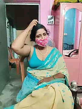 Snapshot of Rulali_44 chatting on July 2, 2026, 3:29 pm Rulali 44 online show from July 2, 2026, 3:29 pm