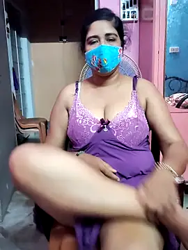 Snapshot of Rulali_44 chatting on May 23, 2026, 4:06 pm Rulali 44 online show from May 23, 2026, 4:06 pm