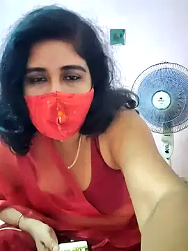 Snapshot of Rulali_44 chatting on May 7, 2026, 5:27 pm Rulali 44 online show from May 7, 2026, 5:27 pm