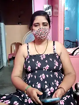 Snapshot of Rulali_44 chatting on June 29, 2026, 2:39 pm Rulali 44 online show from June 29, 2026, 2:39 pm