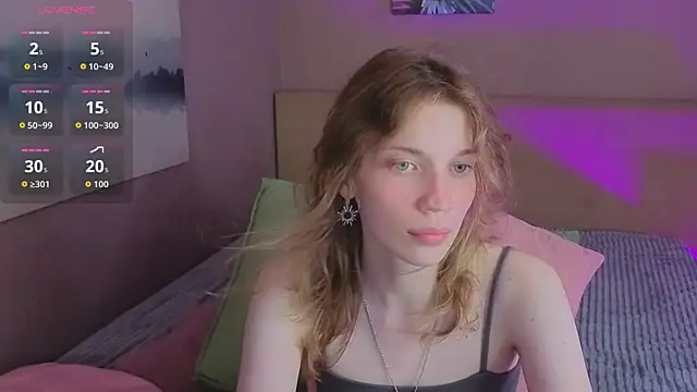 Snapshot of Emily_Cartex chatting on July 15, 2026, 5:58 am Emily Cartex online show from July 15, 2026, 5:58 am