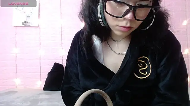 Snapshot of majumei chatting on May 14, 2026, 3:25 am majumei online show from May 14, 2026, 3:25 am