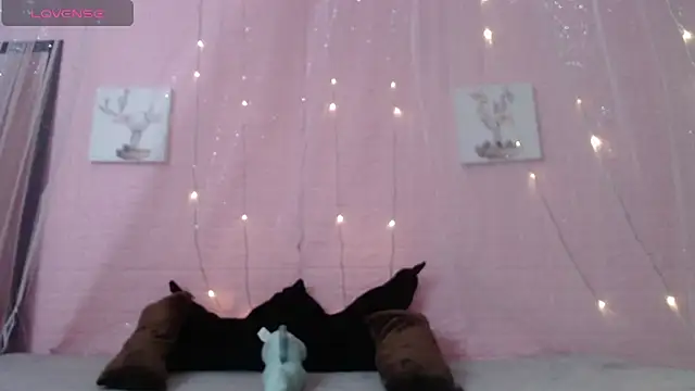 Snapshot of majumei chatting on May 25, 2026, 6:01 am majumei online show from May 25, 2026, 6:01 am