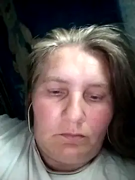 IrisMaris37 online show from June 9, 2026, 8:48 am
