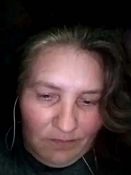 IrisMaris37 online show from May 27, 2026, 9:27 am