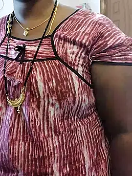 Snapshot of telugu_Geetha40 chatting on June 19, 2026, 3:34 am telugu Geetha40 online show from June 19, 2026, 3:34 am