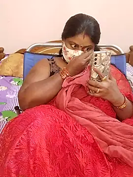 Snapshot of telugu_Geetha40 chatting on June 21, 2026, 7:25 am telugu Geetha40 online show from June 21, 2026, 7:25 am
