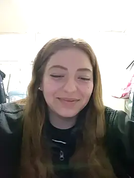 Snapshot of Werderwerememm chatting on April 26, 2026, 1:47 am Werderwerememm online show from April 26, 2026, 1:47 am