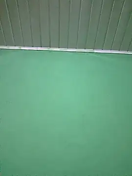 Brasiboy32 online show from April 25, 2026, 1:14 pm