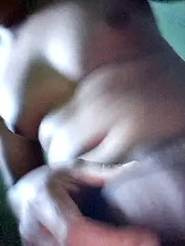 Brasiboy32 online show from April 26, 2026, 12:46 pm